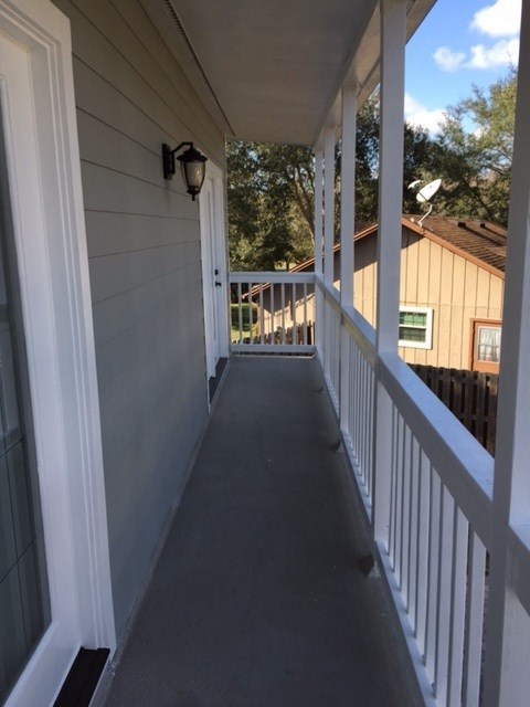 1055 Prince Road St. Augustine, FL 32086 - Photo 12 of 25