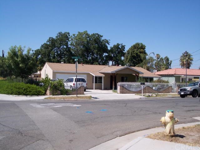 8693 Hoffman Avenue Riverside, CA 92504 - Photo 1 of 1