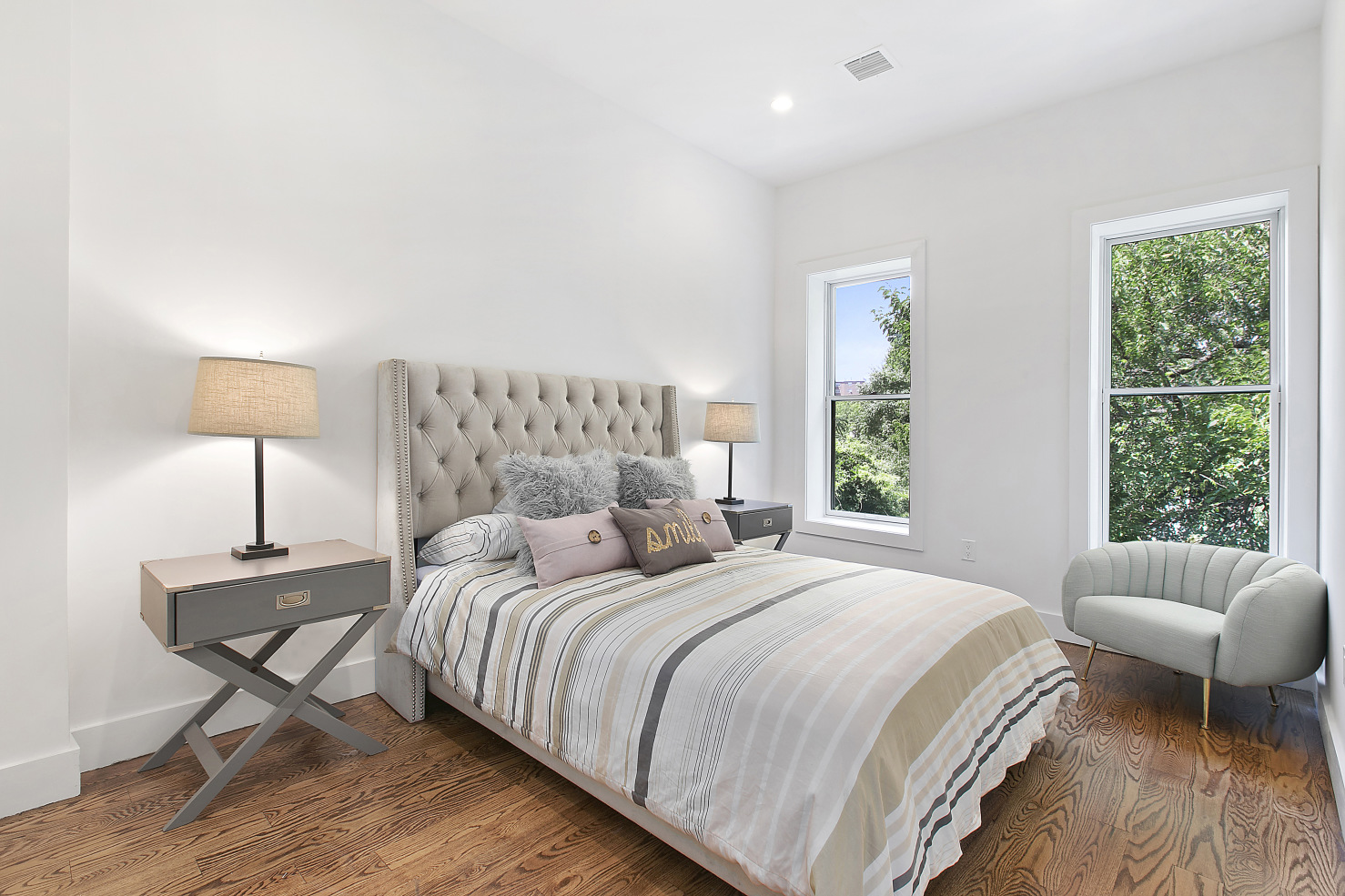 1273 Park Place Brooklyn, NY 11213 - Photo 11 of 28