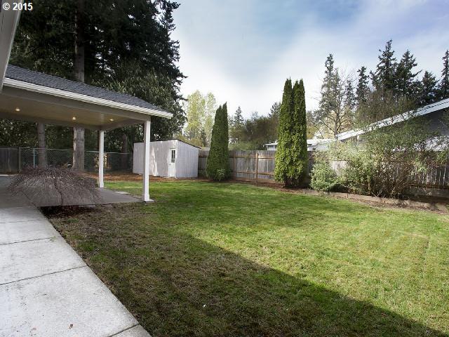 8007 Southwest Kensington Road Portland, OR 97223 - Photo 3 of 16 Gallery Image 3