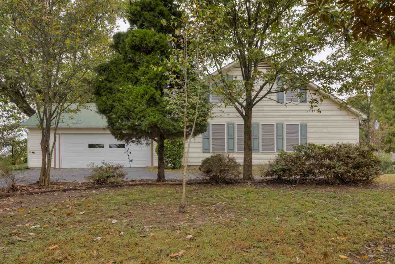 4437 Mt Carmel Road Covington, TN 38019 - Photo 25 of 25 Gallery Image 25
