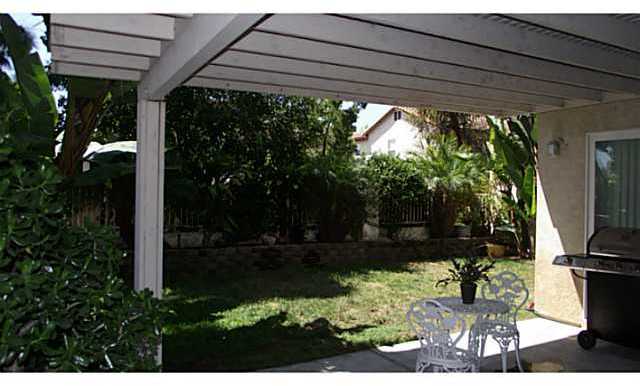 2008 Crosscreek Road Chula Vista, CA 91913 - Photo 11 of 13 Gallery Image 11