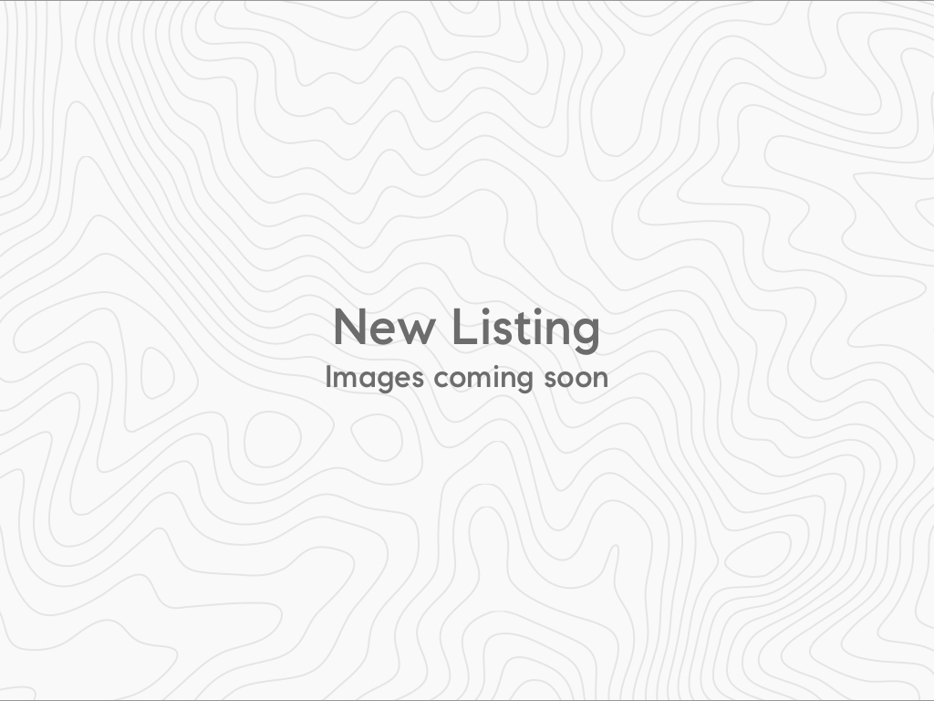 3243 Columbia Street San Diego, CA 92103 - Photo 1 of 1