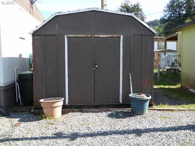 95706 Jerrys Flat Road, Unit 11 Gold Beach, OR 97444 - Photo 3 of 16 Gallery Image 3