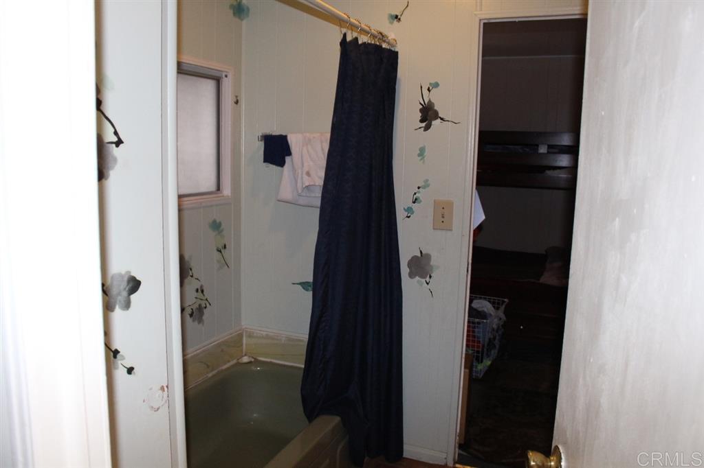 2515 Sweetwater Road, Unit 6 Spring Valley, CA 91977 - Photo 12 of 24