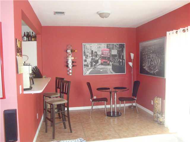 12646 Southwest 28th Court, Unit 12646 Miramar, FL 33027 - Photo 5 of 18