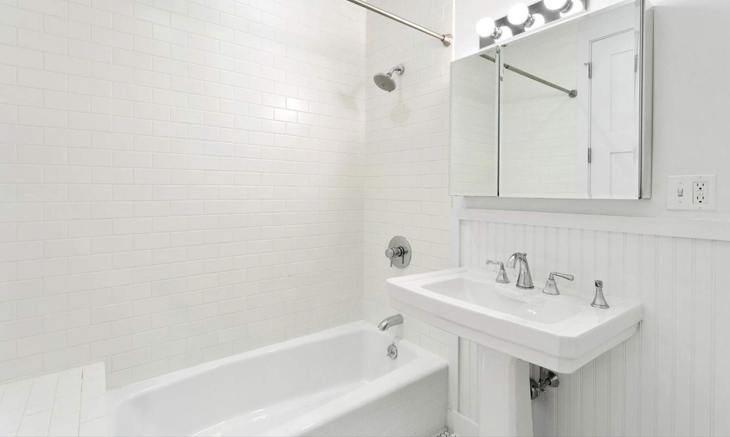 51 Murray Street, Unit 3 Manhattan, NY 10007 - Photo 9 of 10