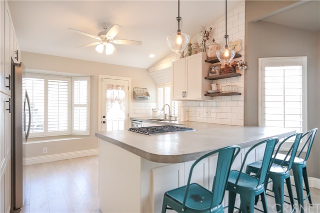 28325 Seco Canyon Road, Unit 368 Saugus, CA 91390 - Photo 1 of 1