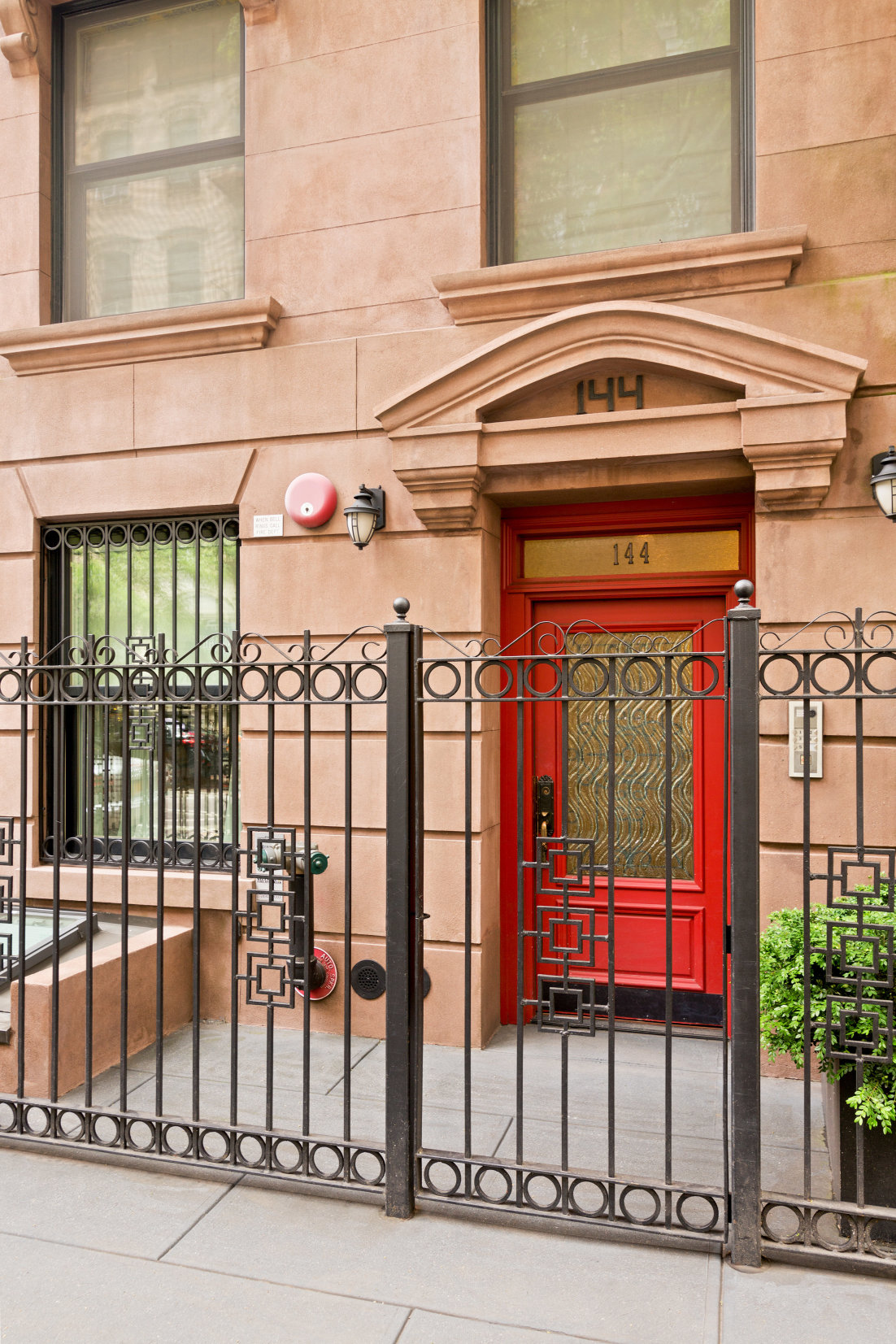 144 East 30th Street, Unit 1 Manhattan, NY 10016 - Photo 15 of 17