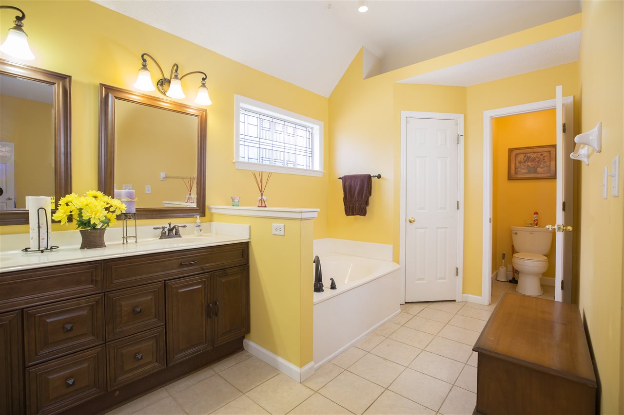 4860 Duck River Road Bartlett, TN 38135 - Photo 13 of 20 Gallery Image 13