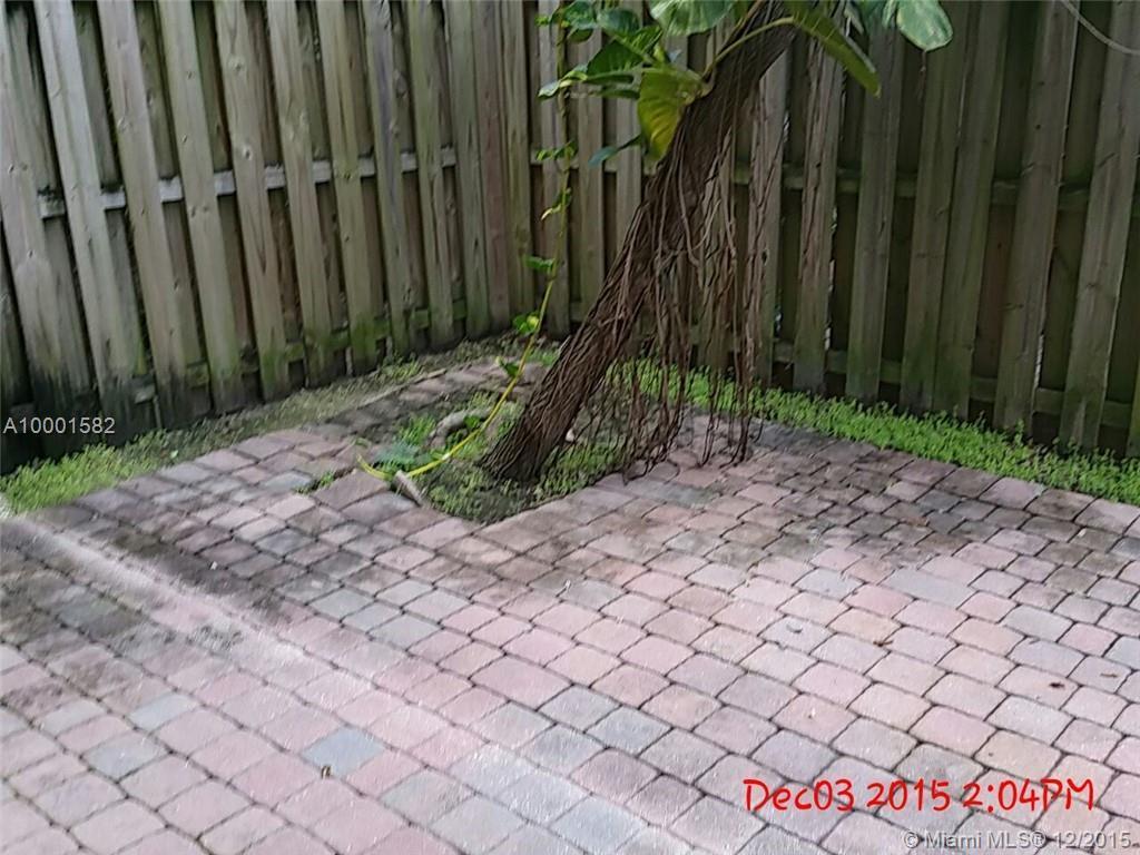 12947 Southwest 135th Terrace, Unit 12947 Miami, FL 33186 - Photo 9 of 14