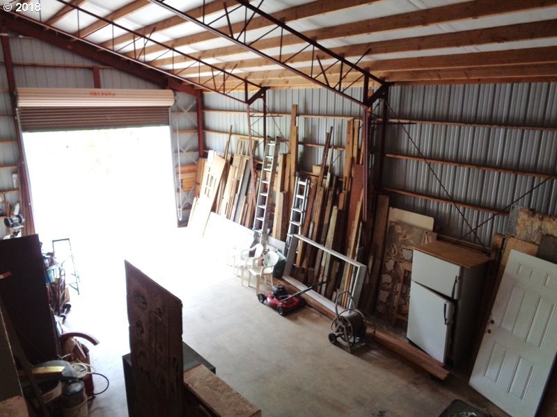 1110 Bowron Road Lakeside, OR 97449 - Photo 25 of 31 Gallery Image 25