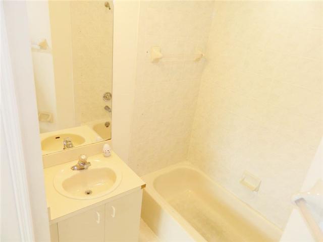 4685 Northwest 9th Street, Unit 201E Miami, FL 33126 - Photo 12 of 12