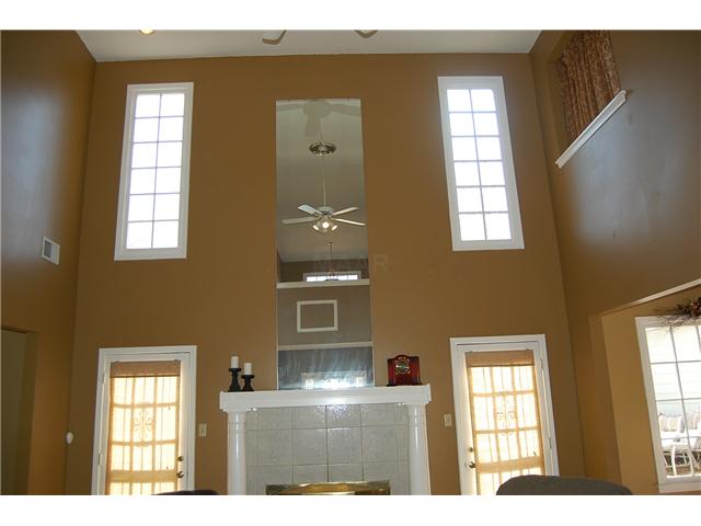 8855 Bazemore Road Memphis, TN 38018 - Photo 3 of 25 Custom built mirror