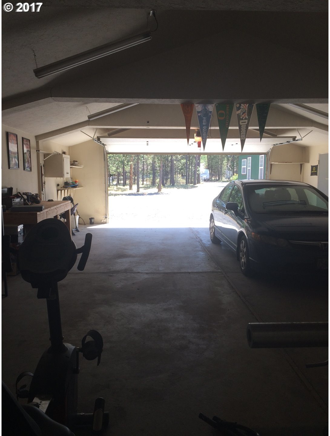 17240 Gadwall Road Bend, OR 97707 - Photo 19 of 21 Gallery Image 19