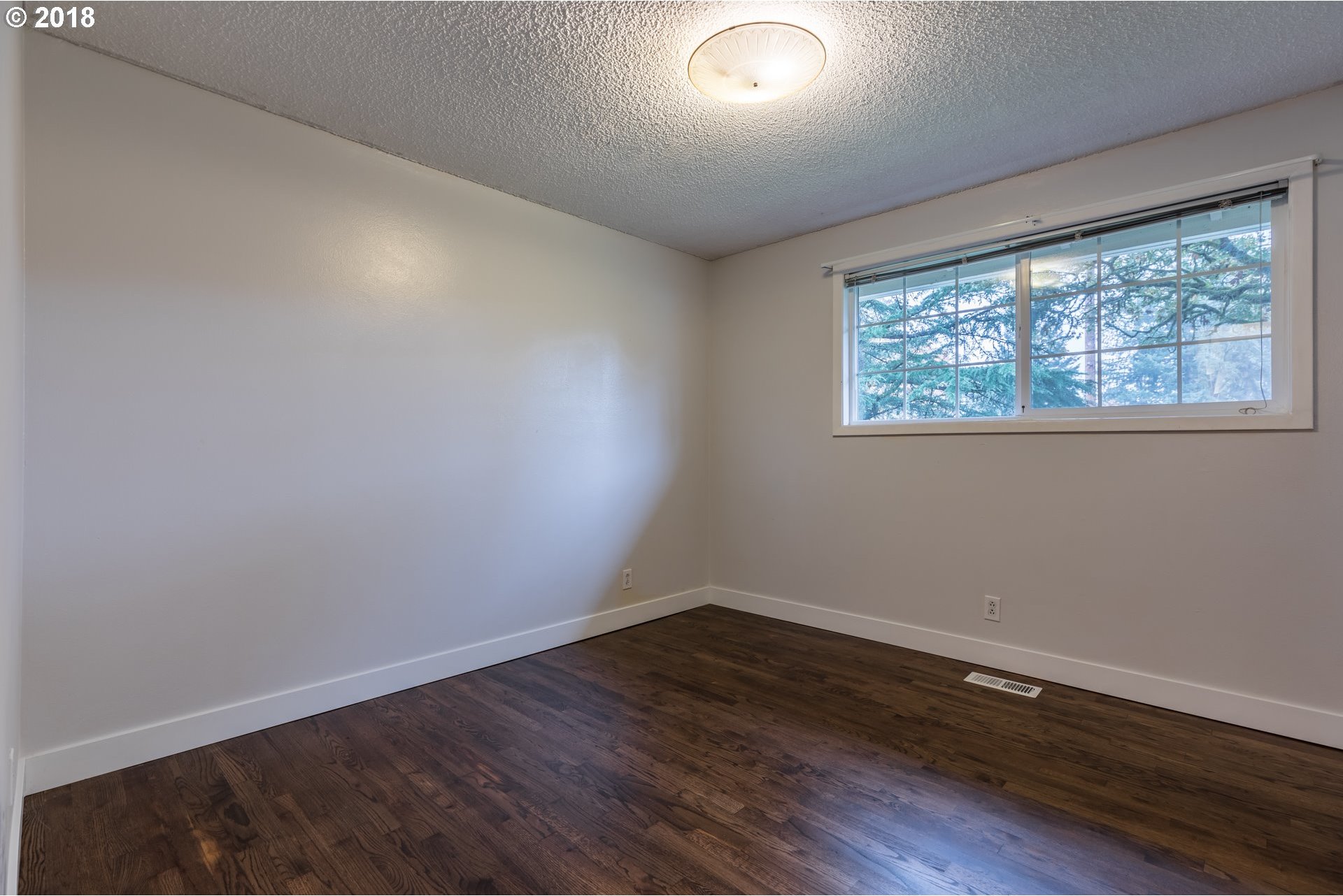 2724 Sykes Road St. Helens, OR 97051 - Photo 10 of 14 Gallery Image 10