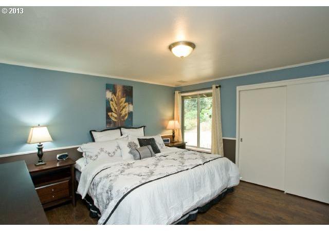 20519 Southwest Rosa Drive Aloha, OR 97078 - Photo 10 of 13 Gallery Image 10