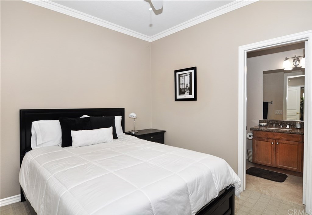 7967 Aldea Circle Huntington Beach, CA 92648 - Photo 14 of 20