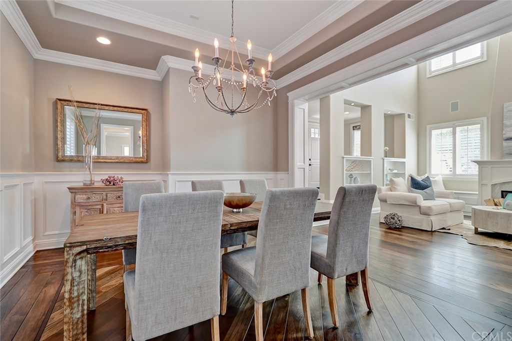 3201 Pine Avenue Manhattan Beach, CA 90266 - Photo 13 of 63