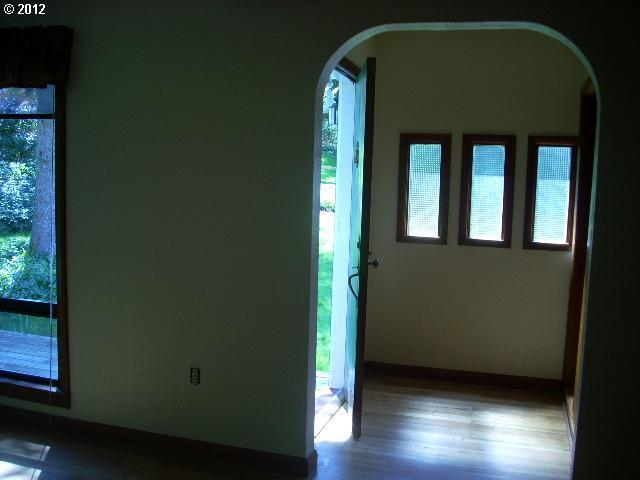 258 Wieri Road Woodland, WA 98674 - Photo 9 of 16 Gallery Image 9