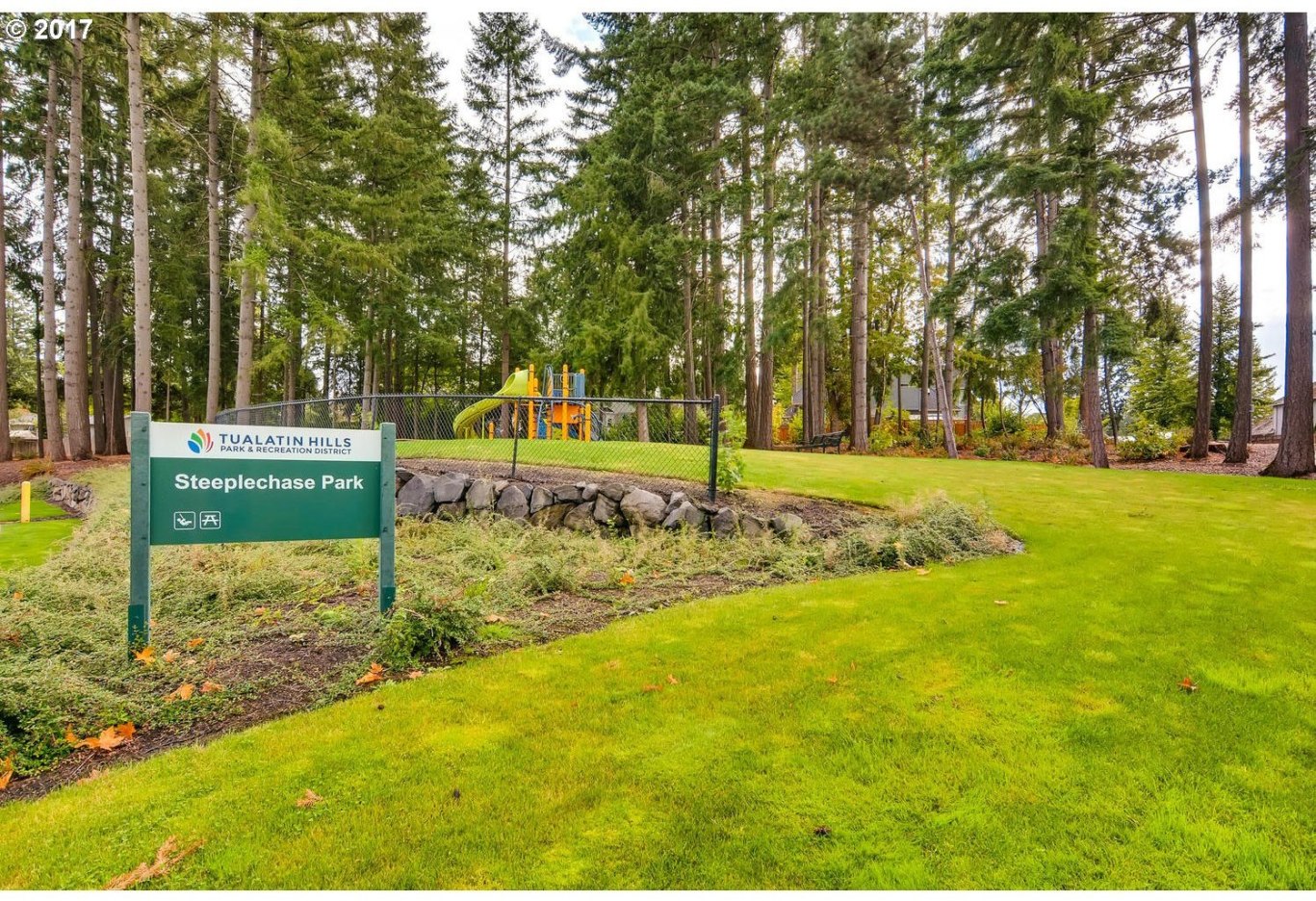 14360 Southwest Weir Road Beaverton, OR 97008 - Photo 28 of 28 Gallery Image 28