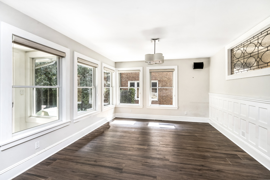 85 Buckingham Road Brooklyn, NY 11226 - Photo 15 of 33