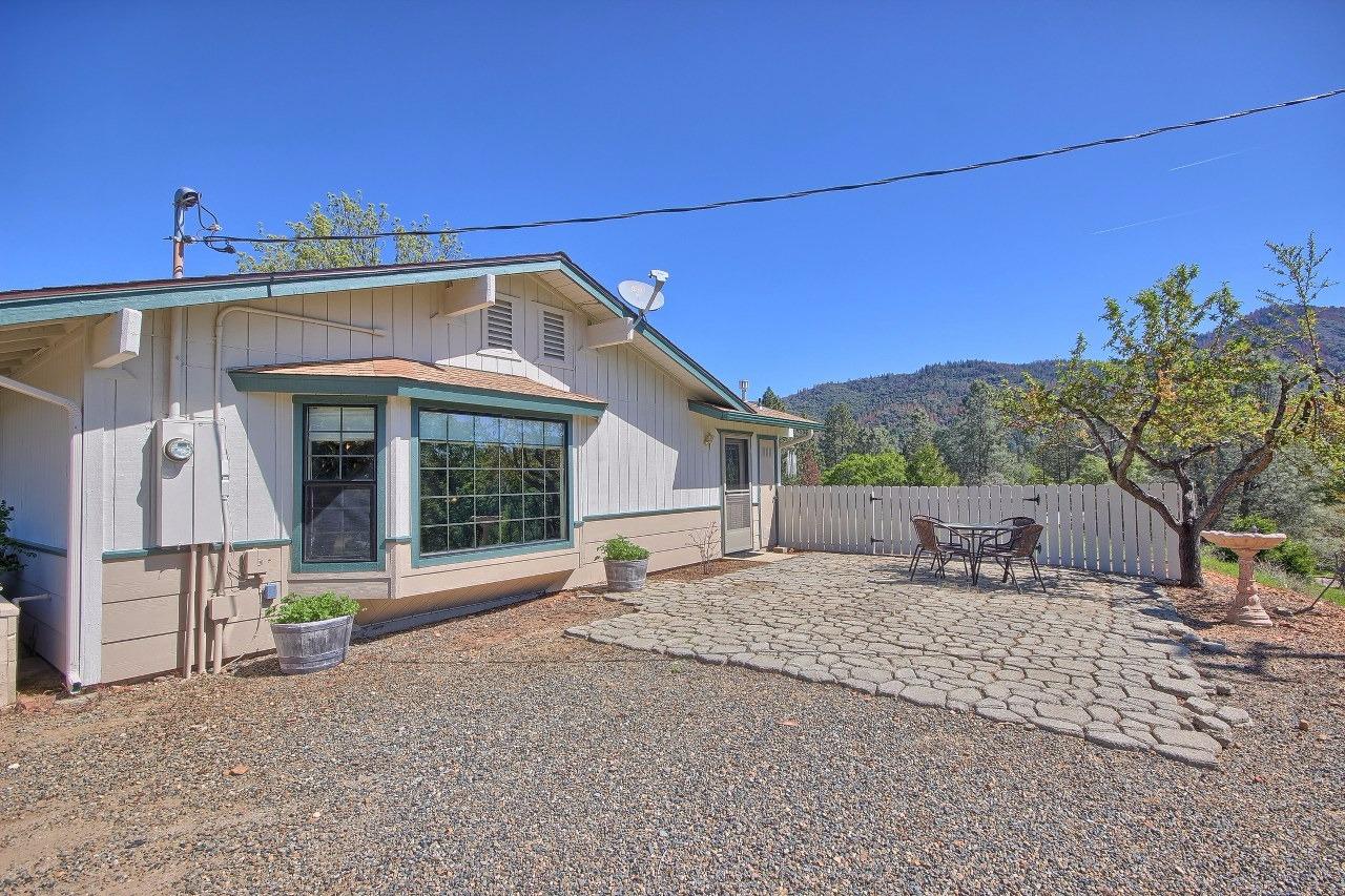 3619 Triangle Road Mariposa, CA 95338 - Photo 31 of 42 Gallery Image 31