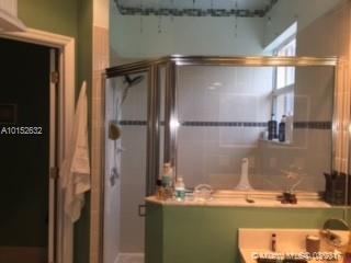1241 Southeast 20th Road Homestead, FL 33035 - Photo 10 of 13 Gallery Image 10