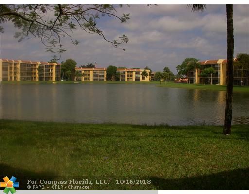 Coral Gate Margate, FL 33063 - Photo 2 of 16