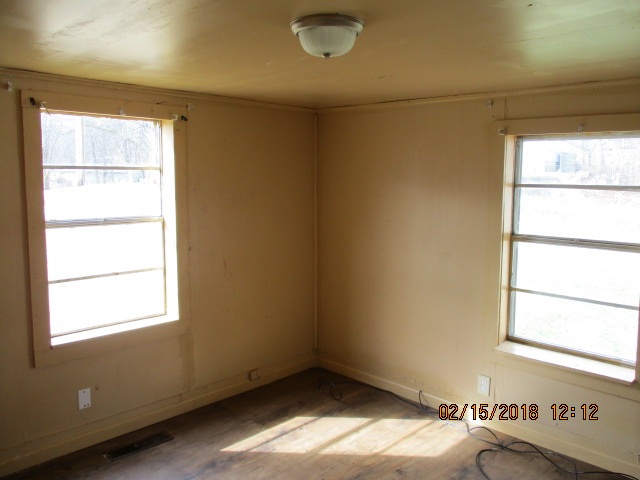 195 Nelson Street Ripley, TN 38063 - Photo 12 of 13