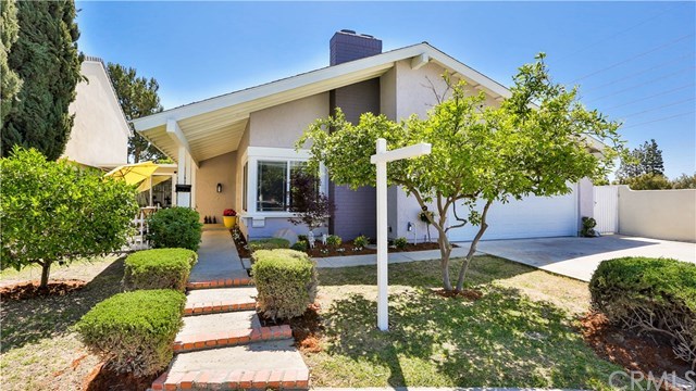 14972 Crystal Circle Irvine, CA 92604 - Photo 2 of 42