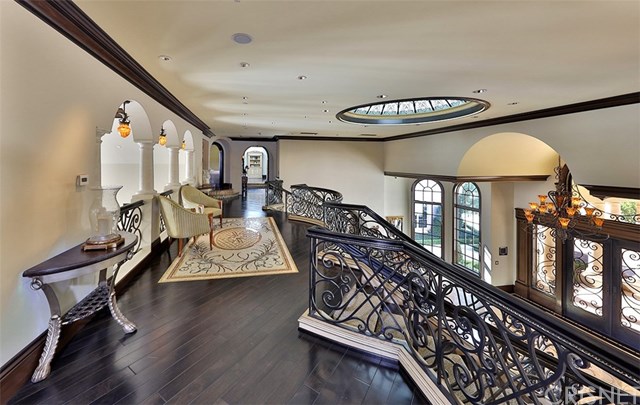 25220 Walker Road Hidden Hills, CA 91302 - Photo 18 of 47