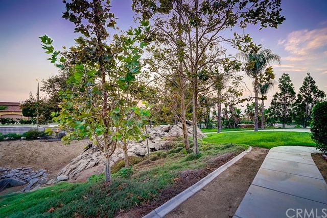 5320 Lochmoor Drive Riverside, CA 92507 - Photo 37 of 43