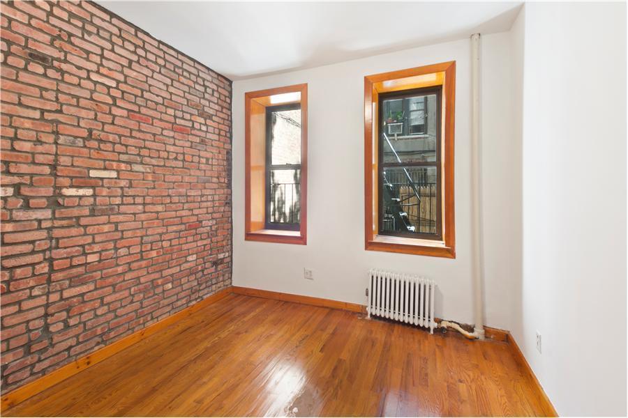 56 MacDougal Street, Unit 1 Manhattan, NY 10012 - Photo 4 of 6