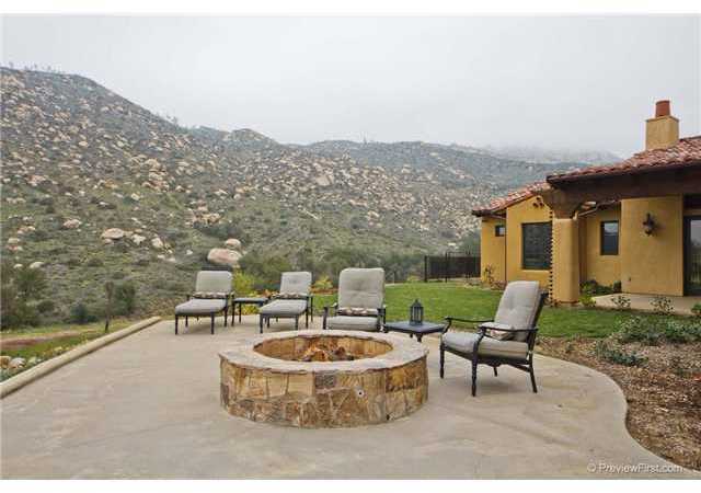 18750 Deer Valley Poway, CA 92064 - Photo 20 of 25