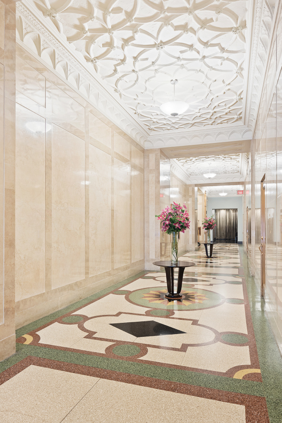 270 Broadway, Unit 18A Manhattan, NY 10007 - Photo 15 of 16