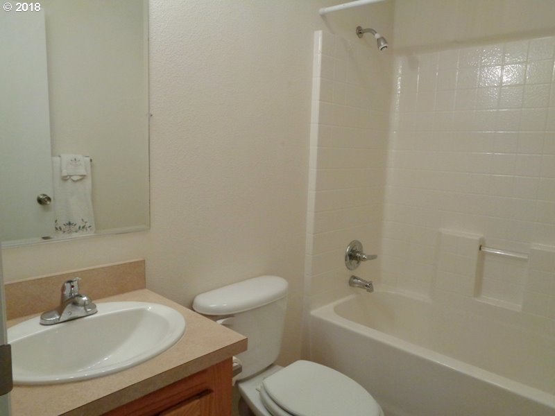 1110 Bowron Road Lakeside, OR 97449 - Photo 15 of 31 Gallery Image 15