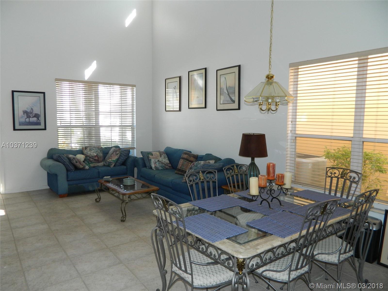 8570 Vía Giardino Boca Raton, FL 33433 - Photo 2 of 23 Gallery Image 2