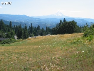 Spring Street, Unit 2 White Salmon, WA 98672 - Photo 1 of 4 Gallery Image 1
