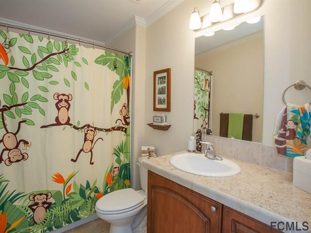 22 16th Road East Palm Coast, FL 32137 - Photo 18 of 30 Gallery Image 18
