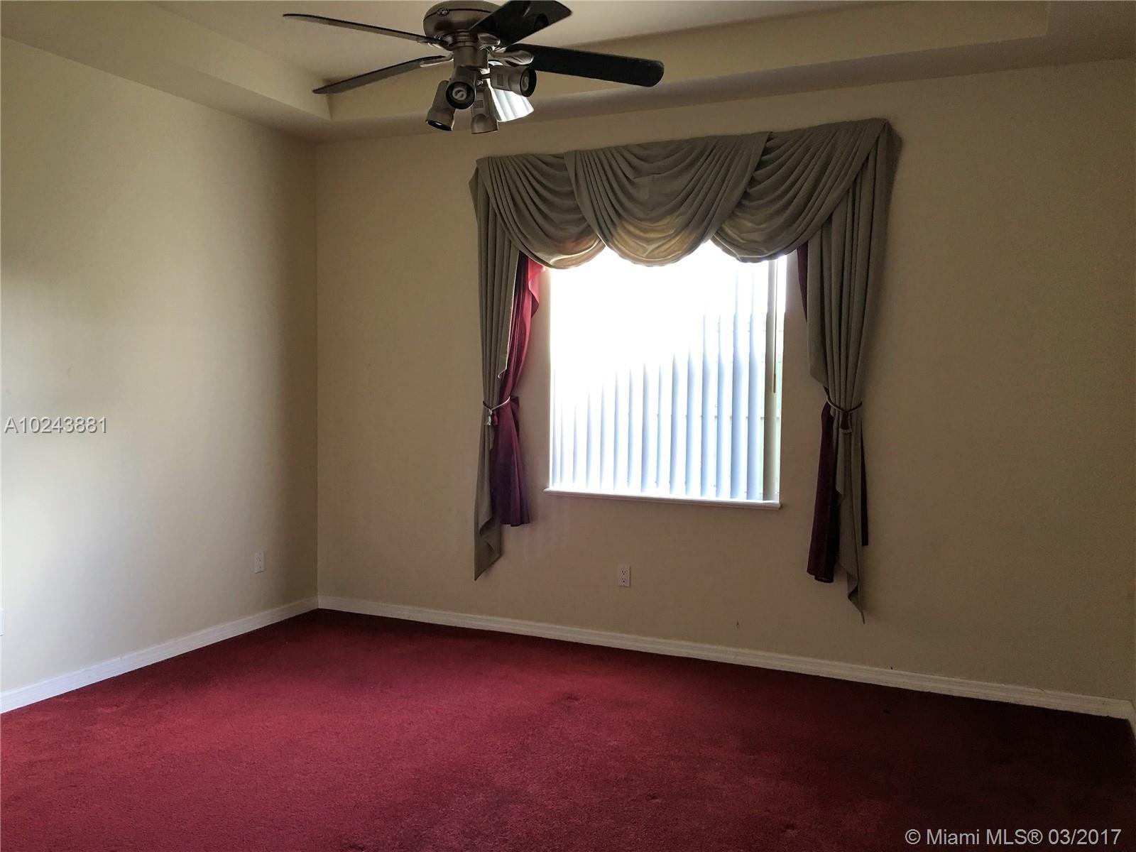9718 Carousel Circle South Boca Raton, FL 33434 - Photo 17 of 34