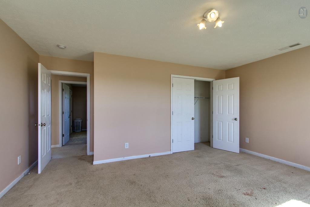 8841 Enterprise Road Mount Pleasant, TN 38474 - Photo 24 of 43 Upstairs bedroom four!