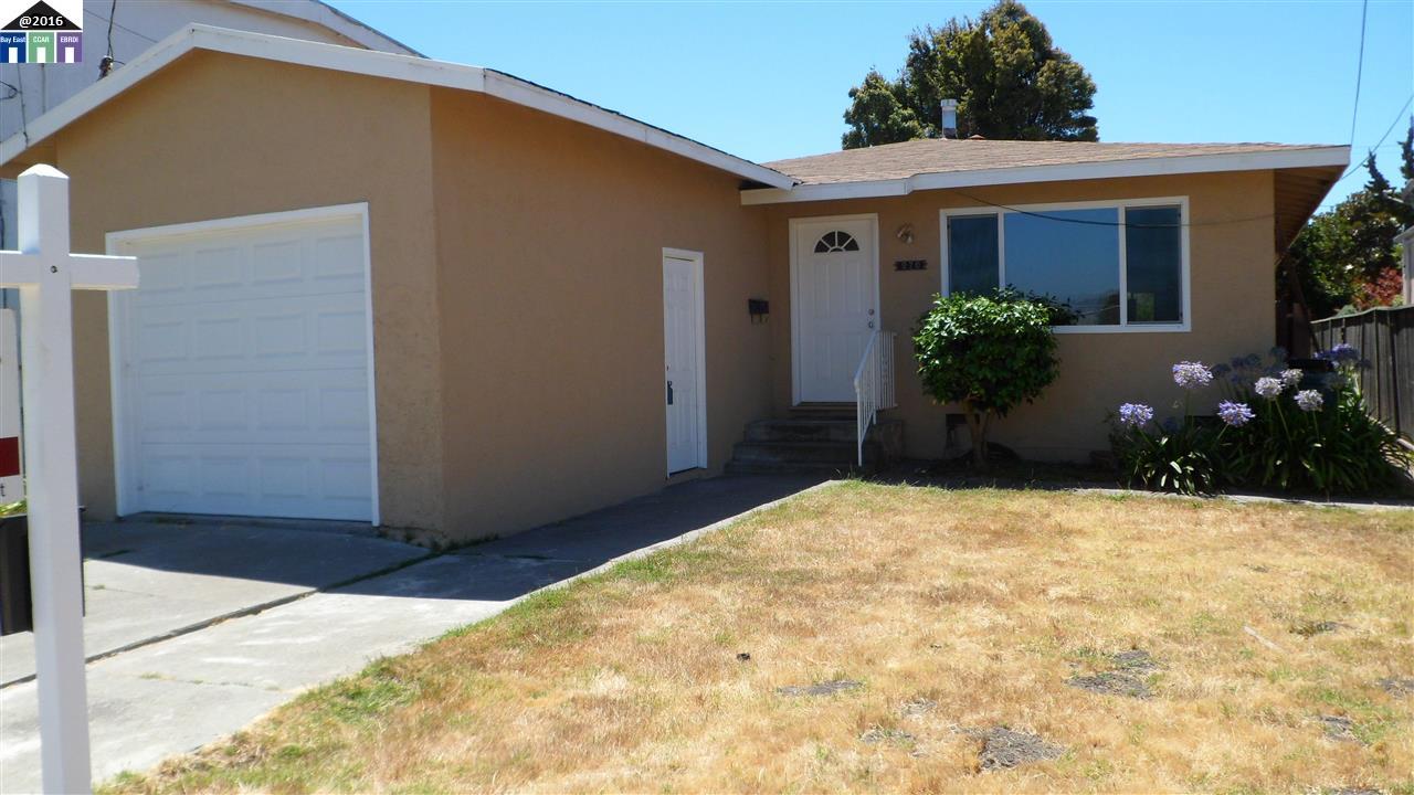 270 Beach Road Alameda, CA 94502 - Photo 1 of 1 Gallery Image 1