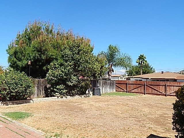 8741 Rhodes Court Santee, CA 92071 - Photo 19 of 23 Gallery Image 19