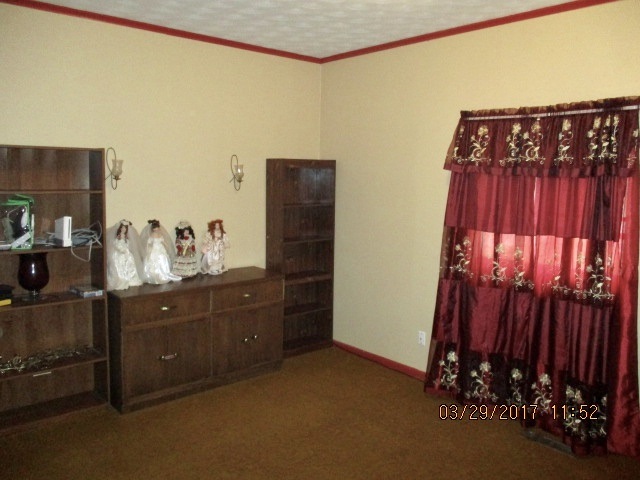 3905 Arp Central Road Ripley, TN 38063 - Photo 7 of 12