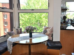 569 Carroll Street, Unit 7 Brooklyn, NY 11215 - Photo 1 of 12