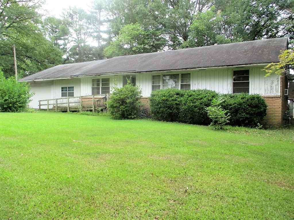 6837 7th Road Bartlett, TN 38135 - Photo 2 of 25 Gallery Image 2