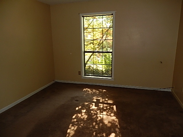 4230 Timber Rise Road Memphis, TN 38125 - Photo 11 of 18