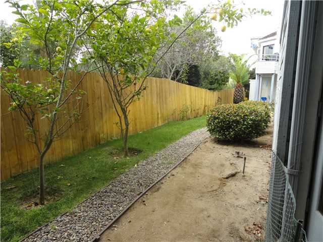 2009 De Mayo Road Del Mar, CA 92014 - Photo 19 of 20 Gallery Image 19