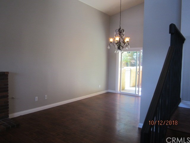 9896 Highland Avenue, Unit A Rancho Cucamonga, CA 91737 - Photo 17 of 37